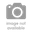 Urayasu