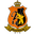 Veertien Mie