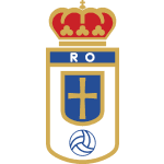 Oviedo logo