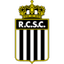 Away Team