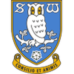 Sheffield Wednesday logo