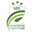 Luverdense
