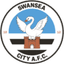 Home Team