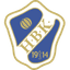 Home Team