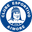 Aimoré