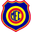 Madureira