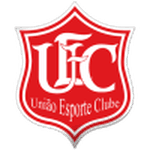 União Rondonópolis logo