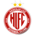 Hercílio Luz logo