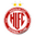 Hercílio Luz