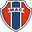 Maranhão