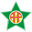 Portuguesa RJ