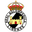 Linense