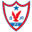 Águia de Marabá