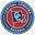 Central Cordoba