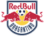 Home Team