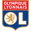 Home Team