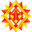 Kitakyushu