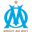 Marseille