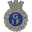 gefle IF