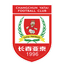 Home Team