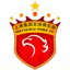 Away Team
