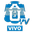 JJ Urquiza
