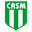 San Miguel