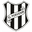 El Porvenir
