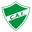 Ituzaingó