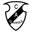 Claypole