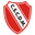 Deportivo Muñiz