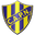 Puerto Nuevo