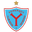 Yupanqui
