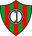 Circulo Deportivo