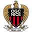 Home Team