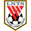 Away Team