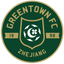 Home Team