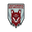 Chattanooga Red Wolves