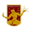 Home Team