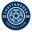 Home Team