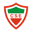 CSE