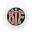 Kiffen