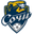 Sochi U20