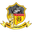 Paro