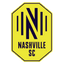 Home Team