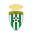 Peralada