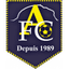 Away Team