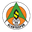 Alanyaspor
