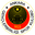 Genclerbirligi