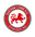 Eastern Lions